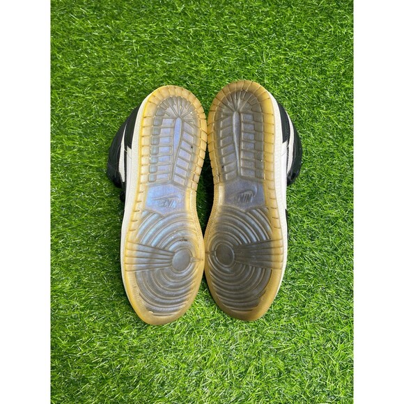 Air Jordan 1 Retro All-Star Chameleon Size Women’s 6.5 - Picture 7 of 7